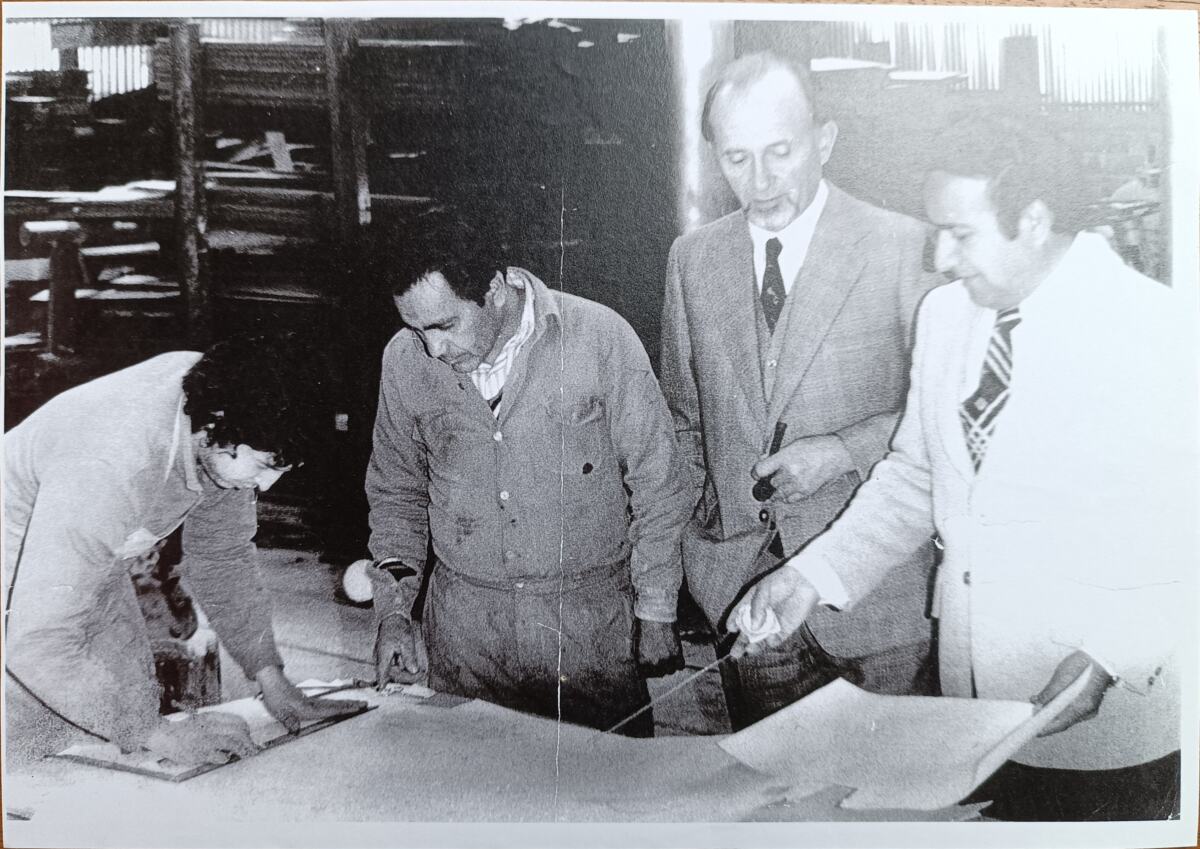 blagoje jovovic priatna arhiva (13).jpg