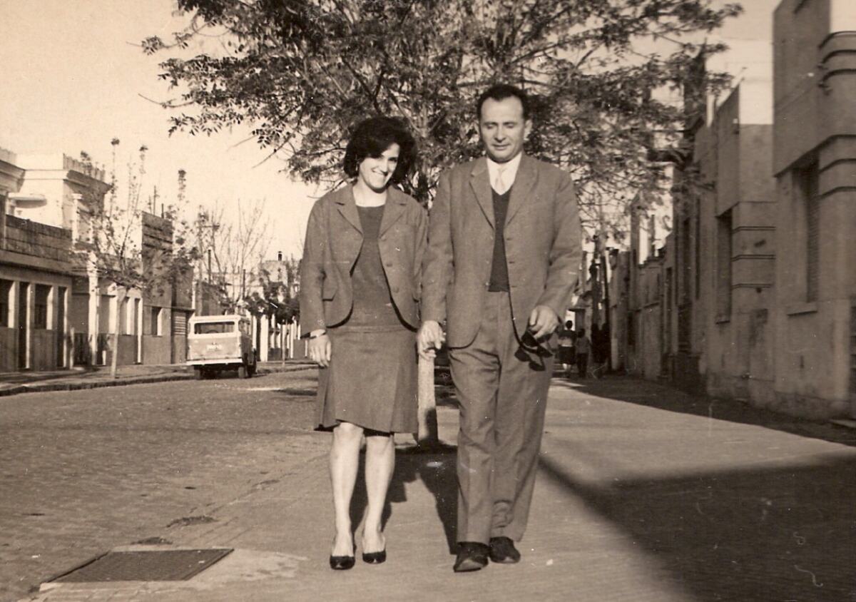 blagoje jovovic priatna arhiva (14).jpg