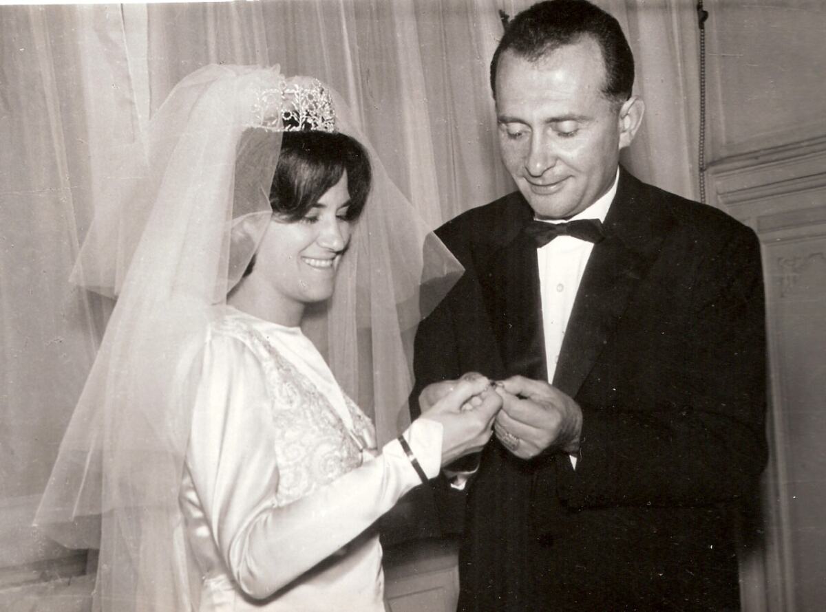 blagoje jovovic priatna arhiva (16).jpg