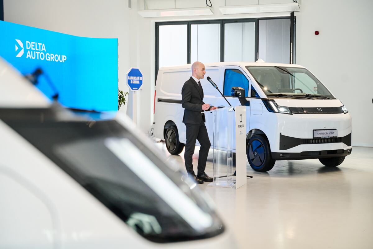 Farizon Event 15.4.2026 59.jpg