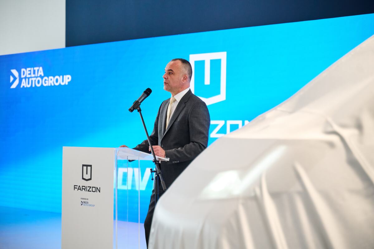 Farizon Event 15.4.2026 42.jpg