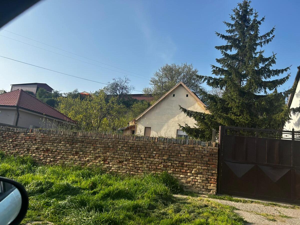 WhatsApp Image 2026-04-15 at 16.58.09 (3).jpeg