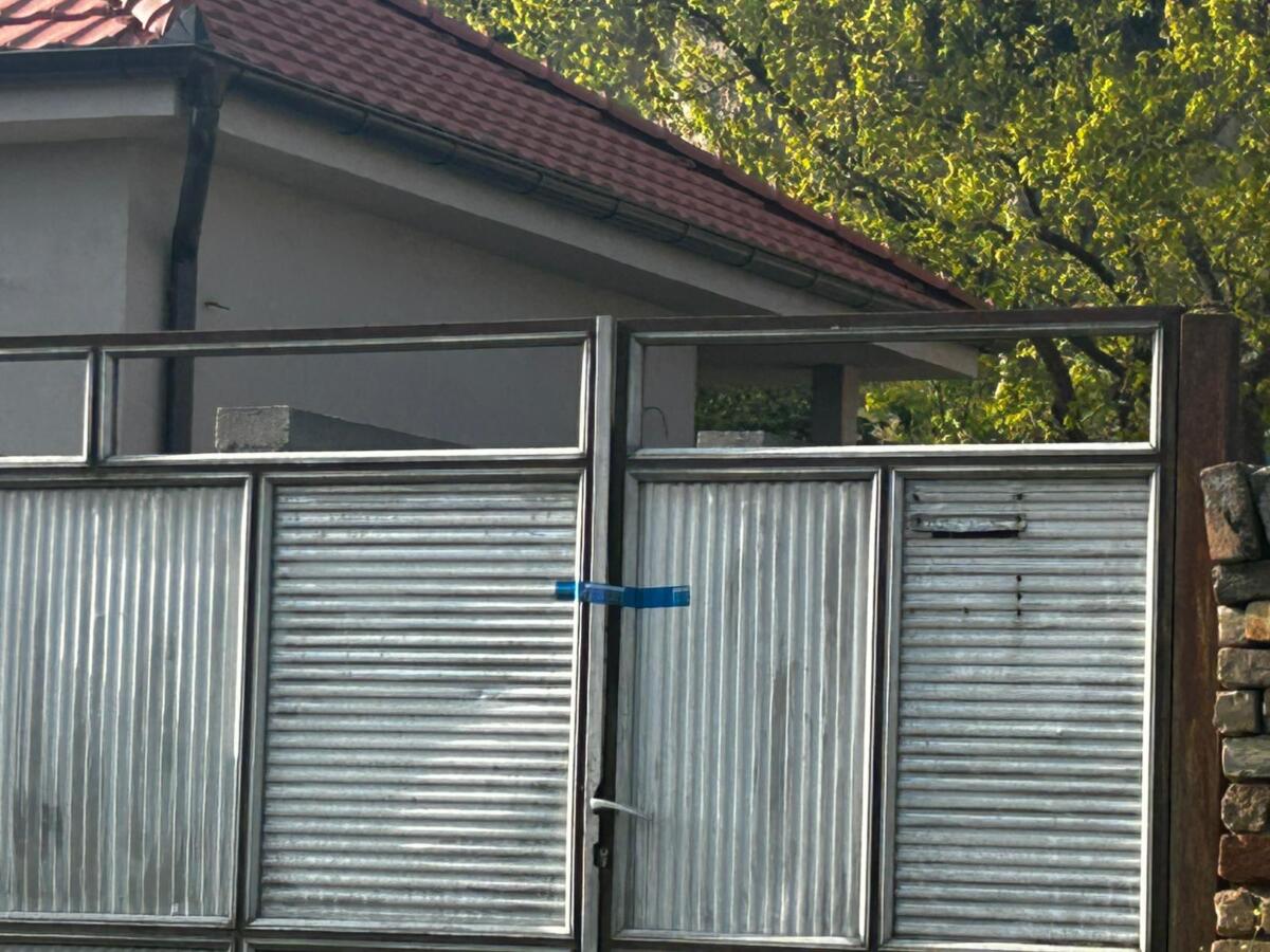 WhatsApp Image 2026-04-15 at 16.58.09.jpeg