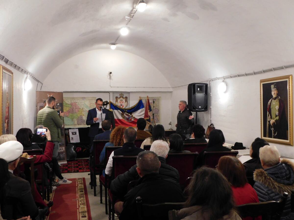 MALI ZVORNIK - Otvaranje.jpg