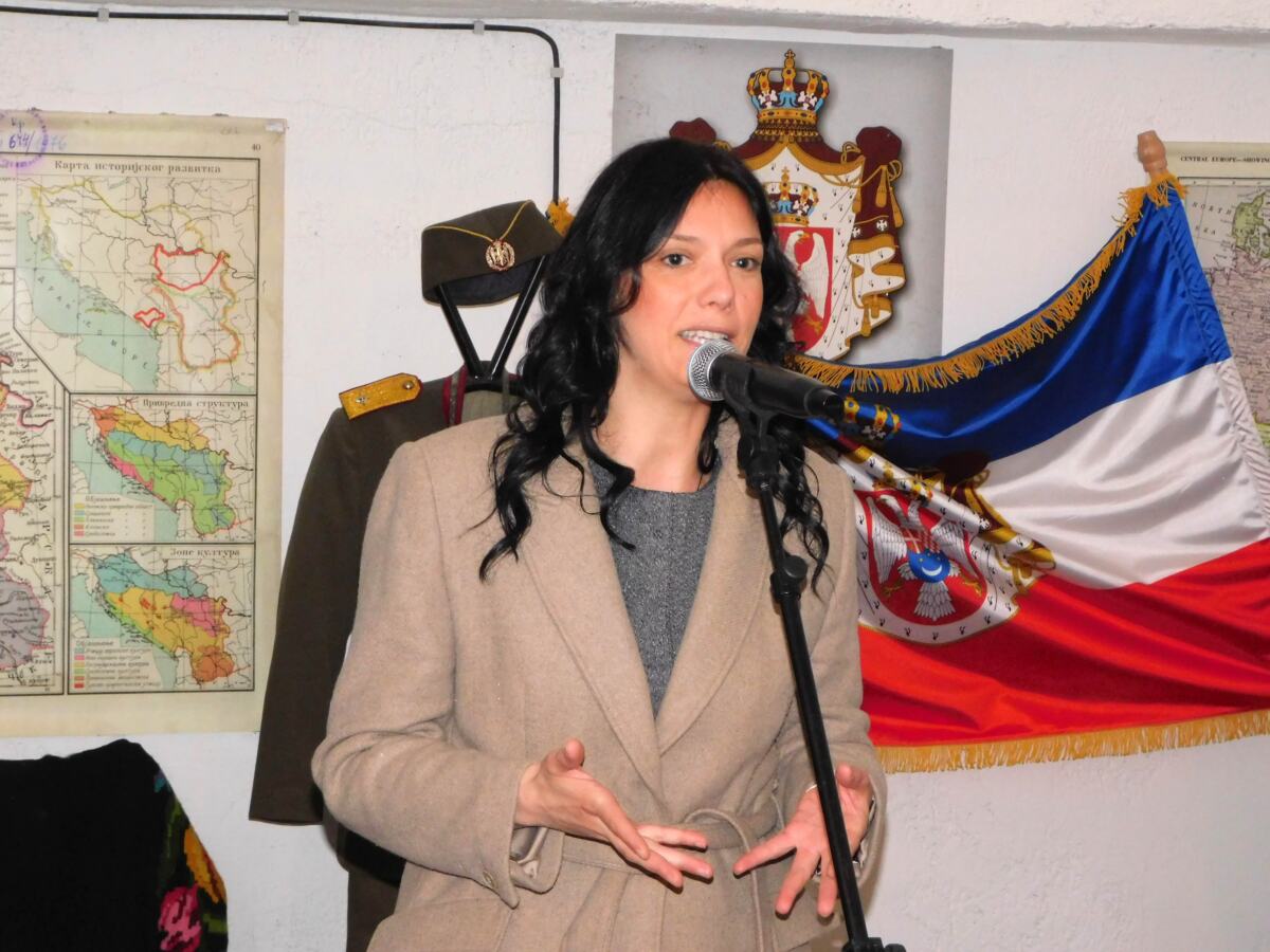 MALI ZVORNIK - Marina.jpg