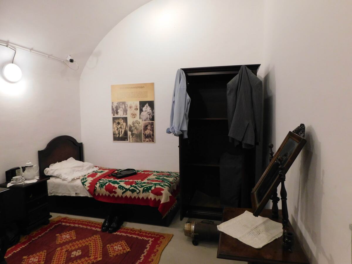 MALI ZVORNIK - Kraljev apartman.jpg