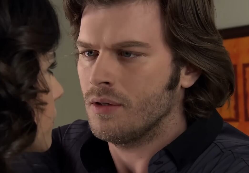 Glumac Kivanč Tatlitug bio je poznat kao turski Bred Pit