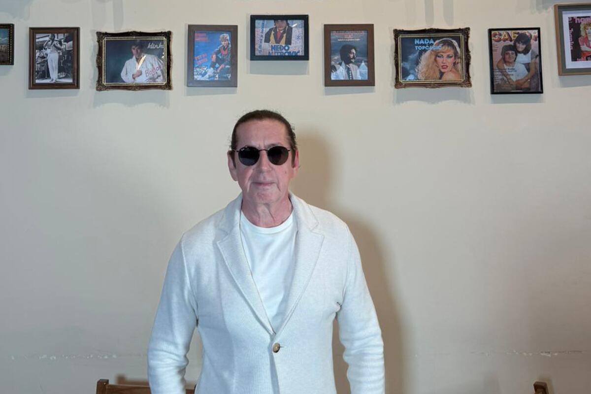 Jašar Ahmedovski.jpg