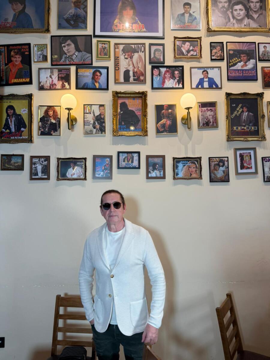 WhatsApp Image 2026-04-15 at 18.01.55 (2).jpeg