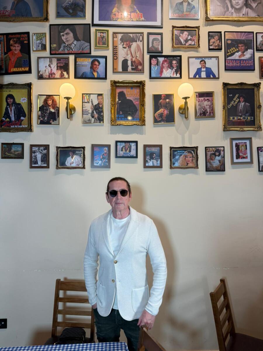 WhatsApp Image 2026-04-15 at 18.01.55 (1).jpeg