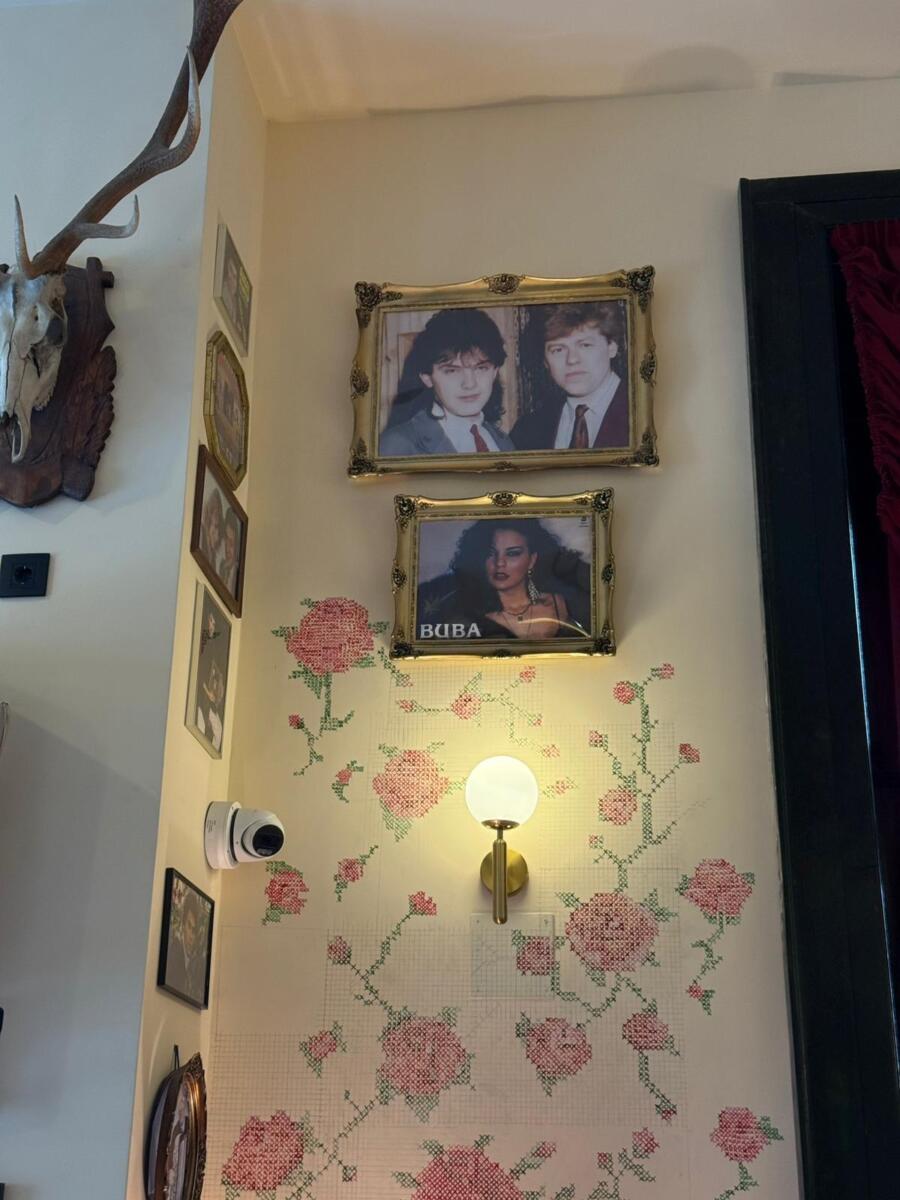 WhatsApp Image 2026-04-15 at 18.05.00 (1).jpeg