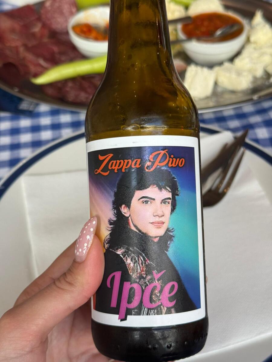 WhatsApp Image 2026-04-15 at 18.05.00.jpeg