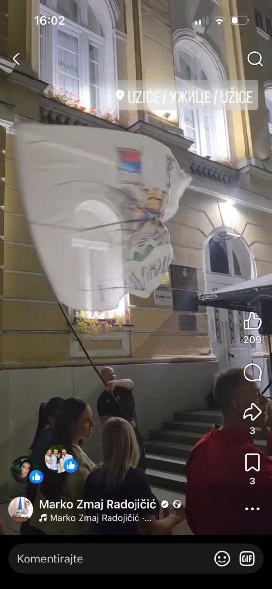 WhatsApp Image 2026-04-15 at 19.13.58 (1).jpeg