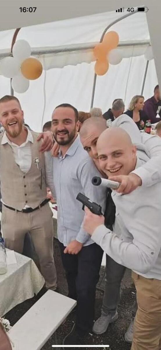 WhatsApp Image 2026-04-15 at 19.13.58.jpeg