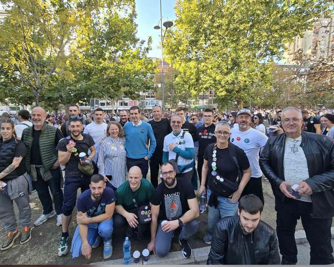 WhatsApp Image 2026-04-15 at 19.13.59 (1).jpeg