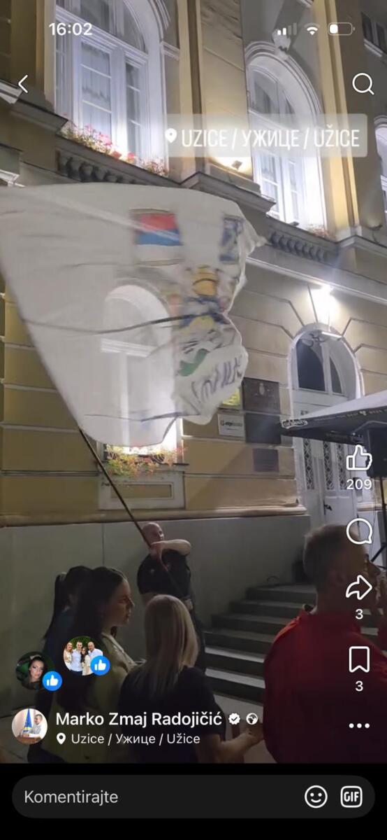 WhatsApp Image 2026-04-15 at 19.13.59 (2).jpeg