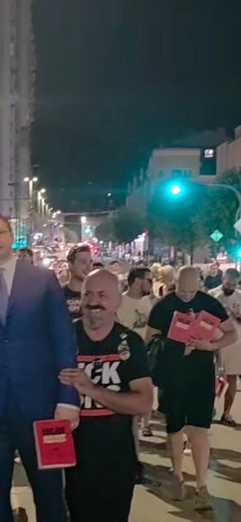 WhatsApp Image 2026-04-15 at 19.13.59 (3).jpeg