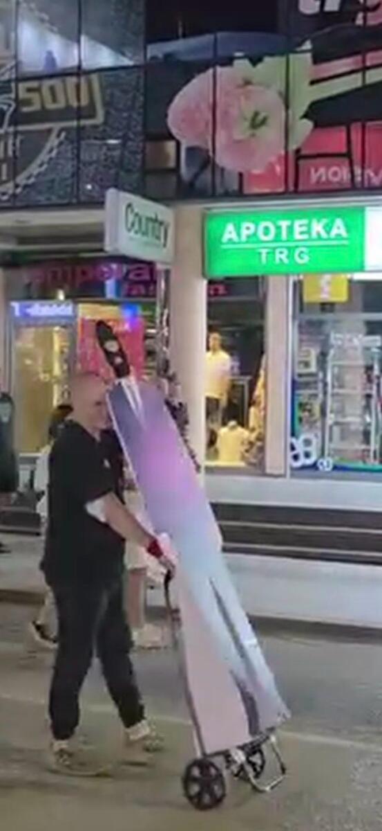 WhatsApp Image 2026-04-15 at 19.13.59 (5).jpeg