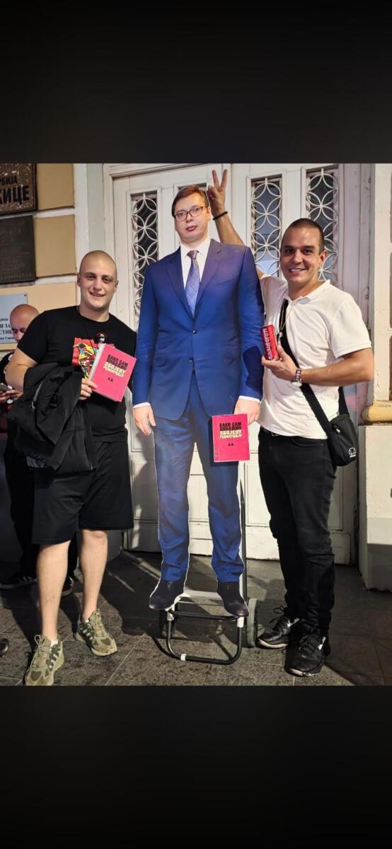 WhatsApp Image 2026-04-15 at 19.13.59.jpeg