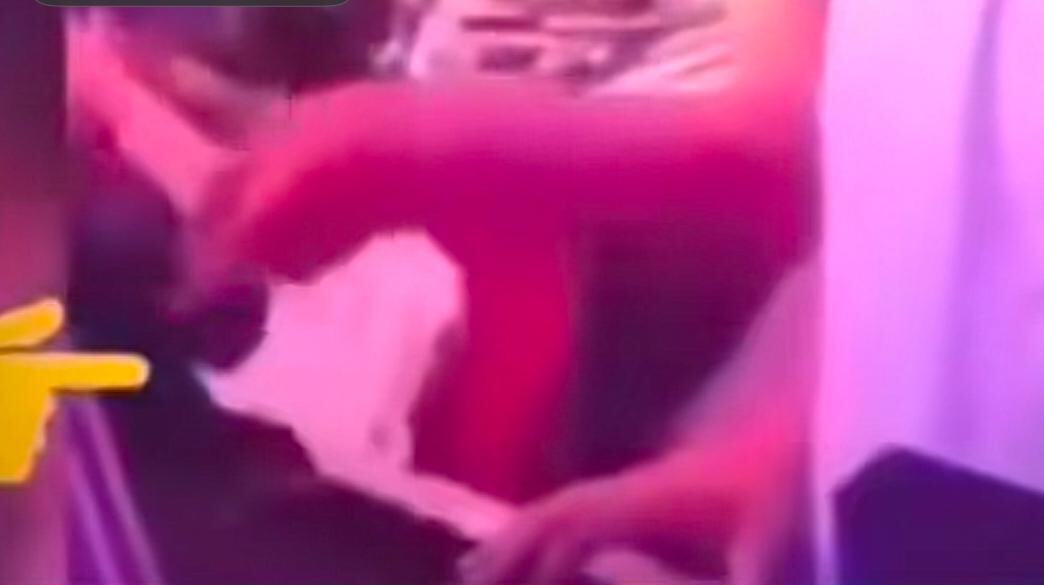 WhatsApp Image 2026-04-15 at 21.45.14 (1).jpeg