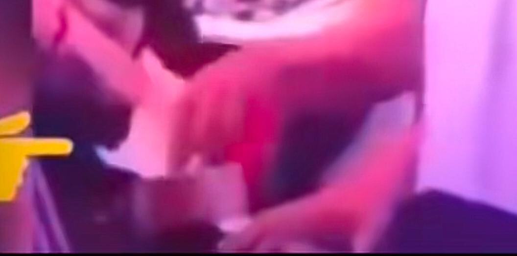 WhatsApp Image 2026-04-15 at 21.45.15.jpeg