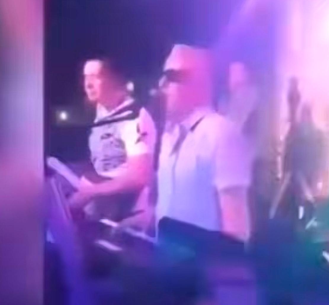 WhatsApp Image 2026-04-15 at 21.45.15 (2).jpeg