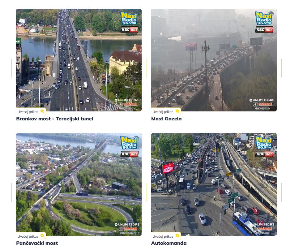 Screenshot 2026-04-16 080747.png