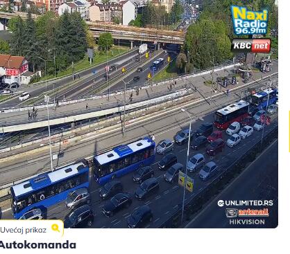 Screenshot 2026-04-16 081534.png