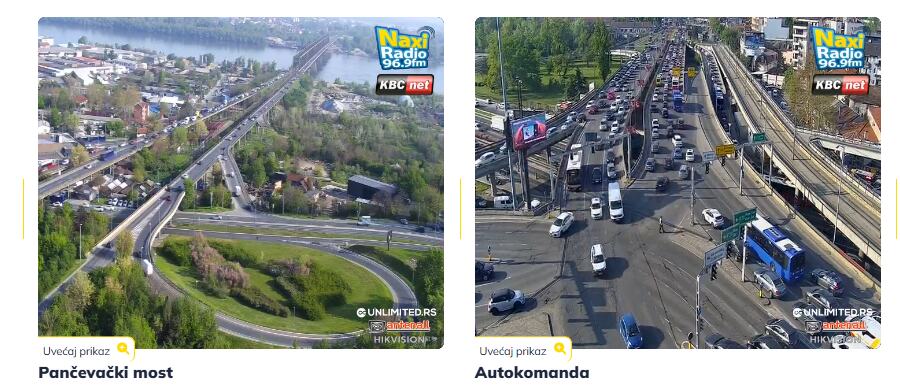 Screenshot 2026-04-16 081555.png