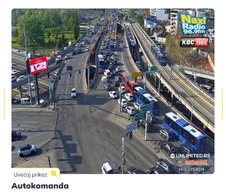 Screenshot 2026-04-16 081629.png