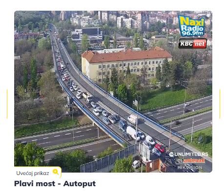 Screenshot 2026-04-16 081638.png