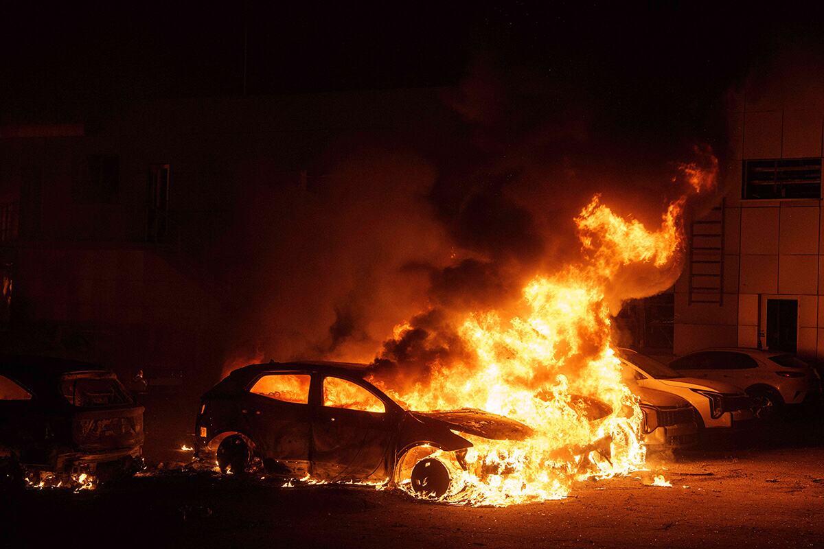 Napad na Ukrajinu rat u Ukrajini Ukrajina