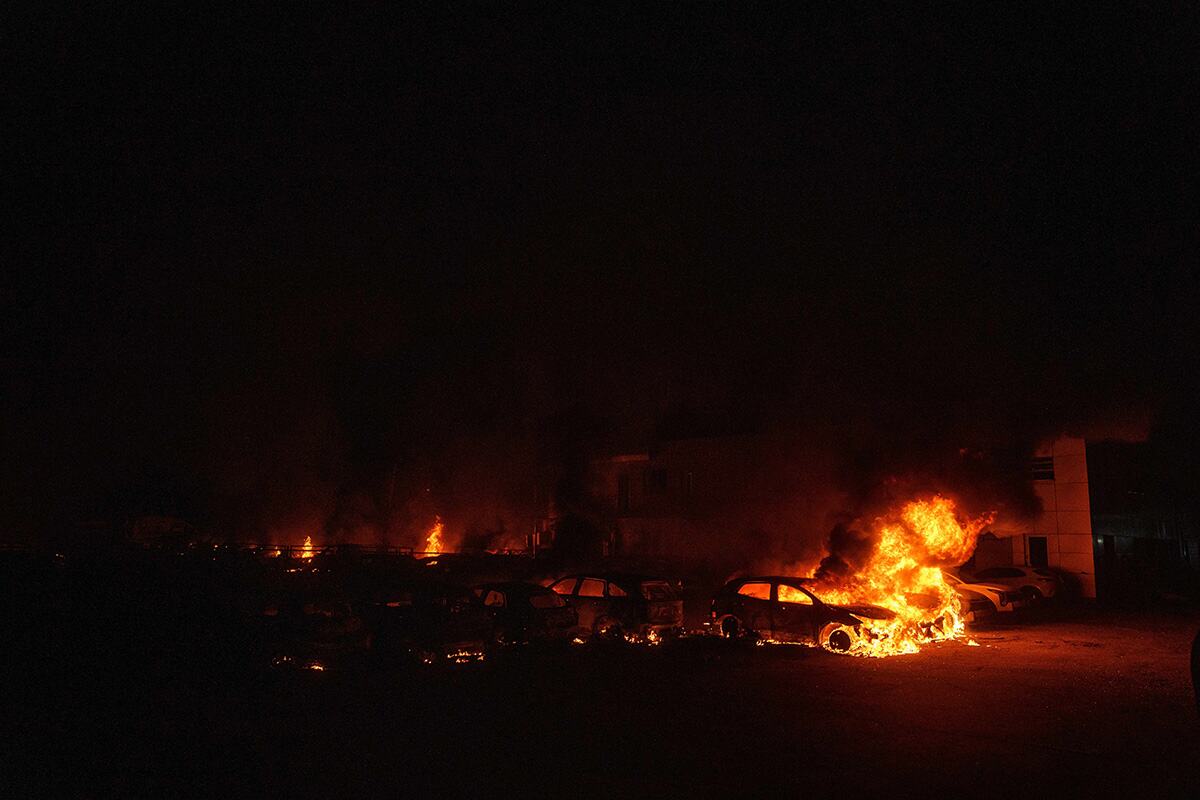 Napad na Ukrajinu rat u Ukrajini Ukrajina