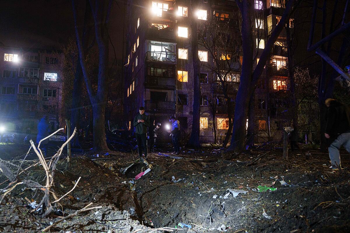 Napad na Ukrajinu rat u Ukrajini Ukrajina