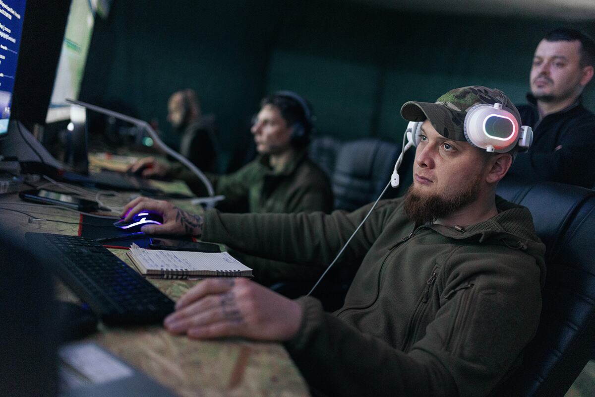 Napad na Ukrajinu rat u Ukrajini Ukrajina