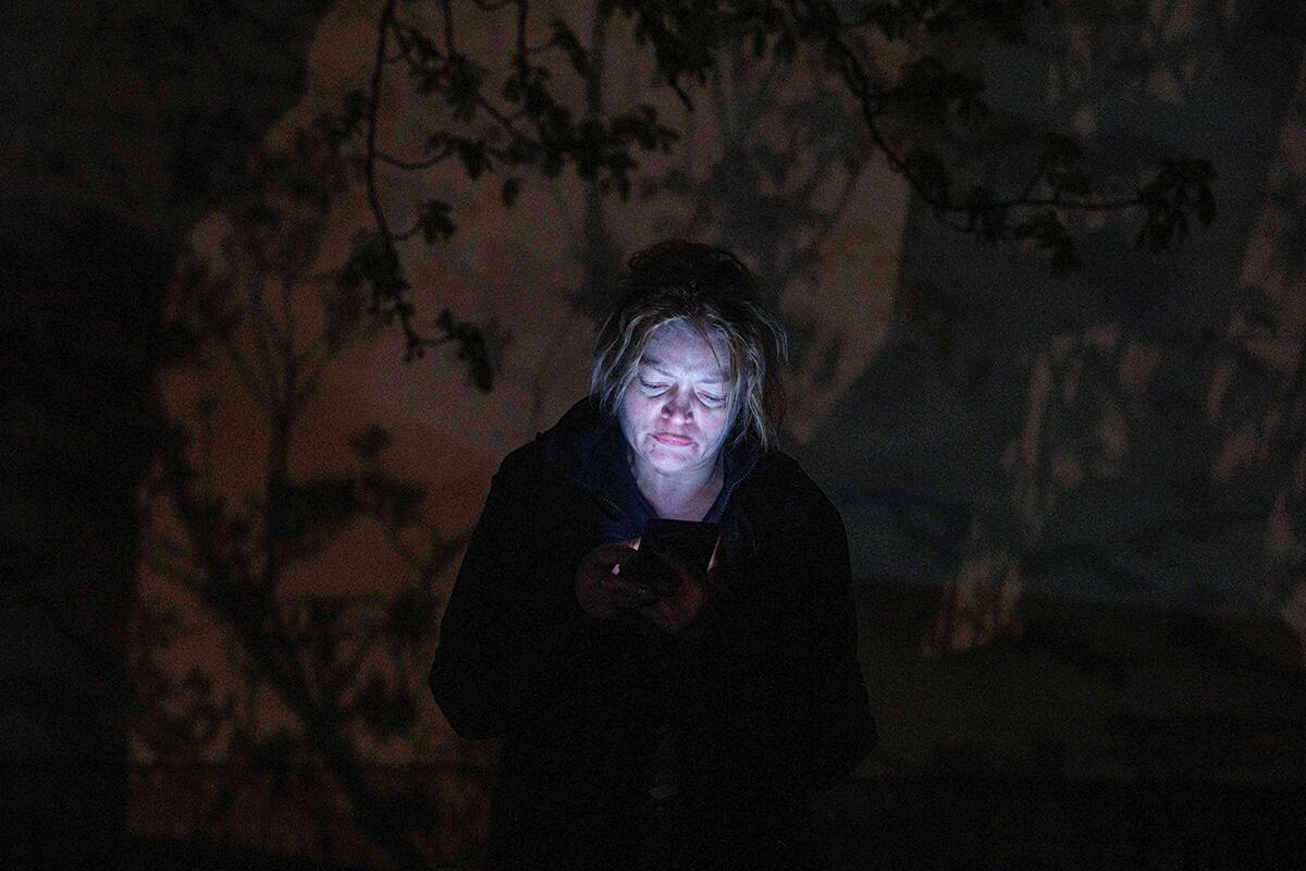 Napad na Ukrajinu rat u Ukrajini Ukrajina