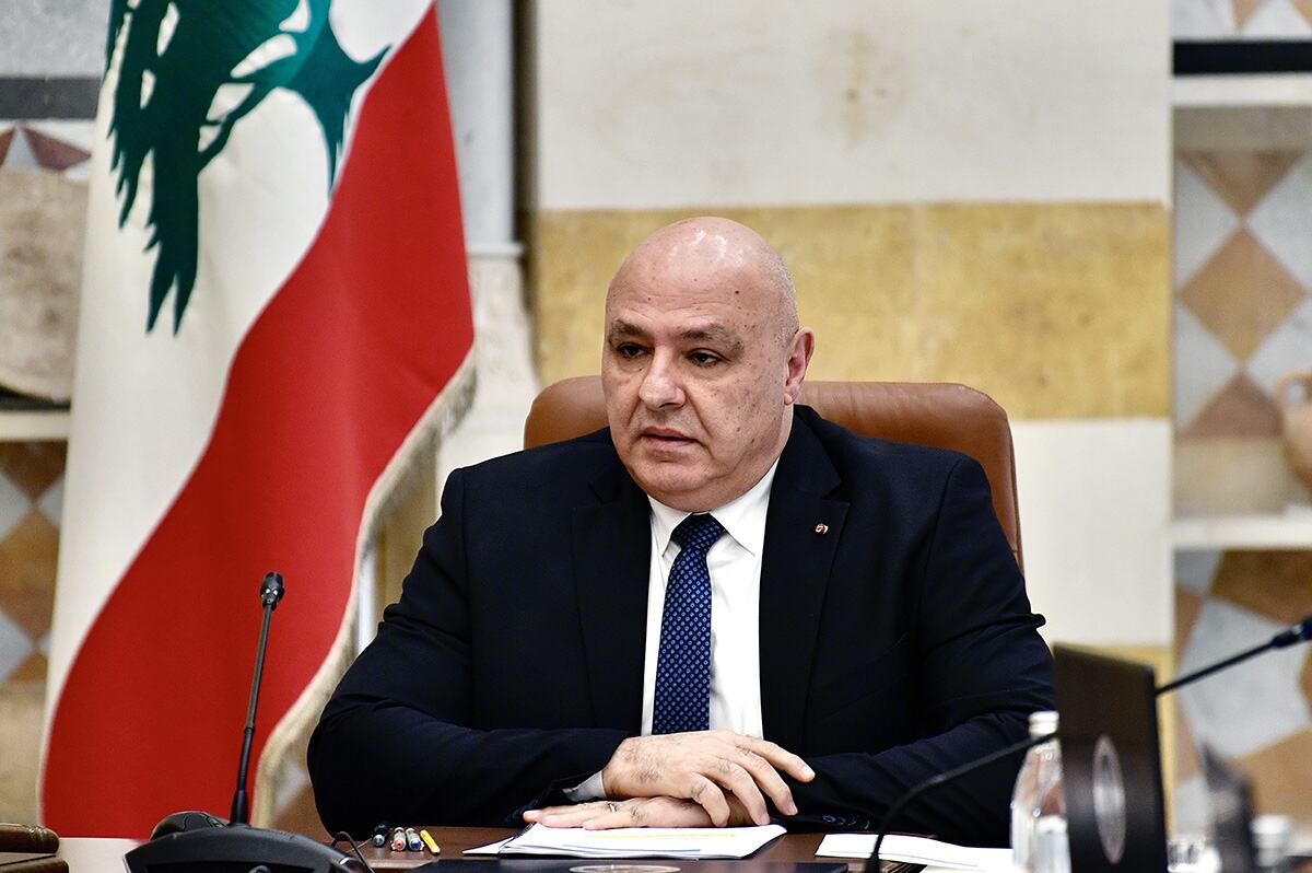 Džozef Aun (10).jpg