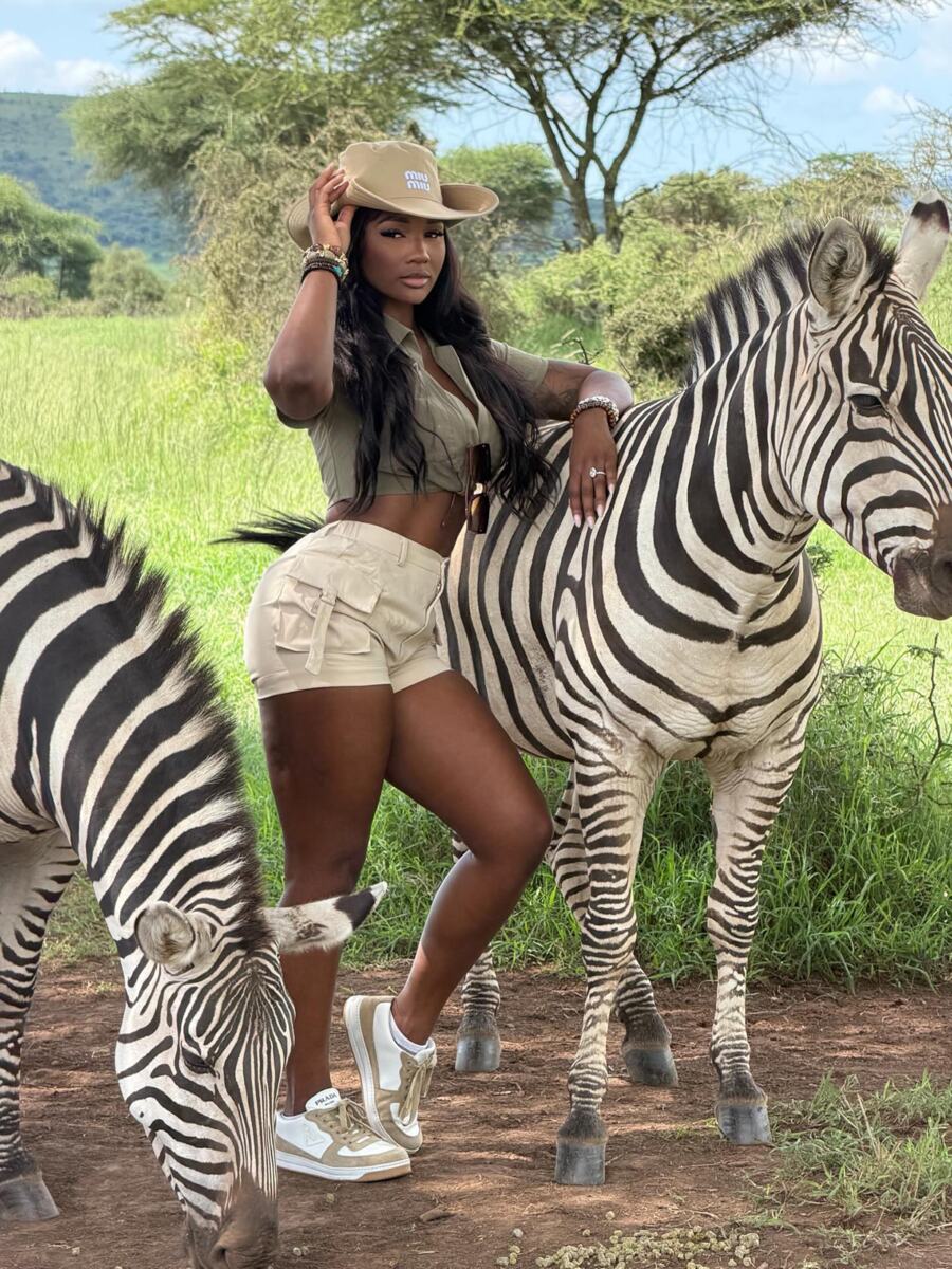 Ešli Robinson (12).jpg