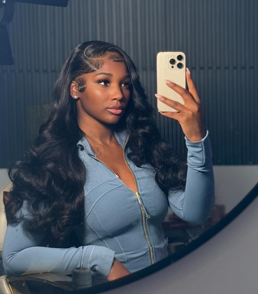 Ešli Robinson (9).jpg