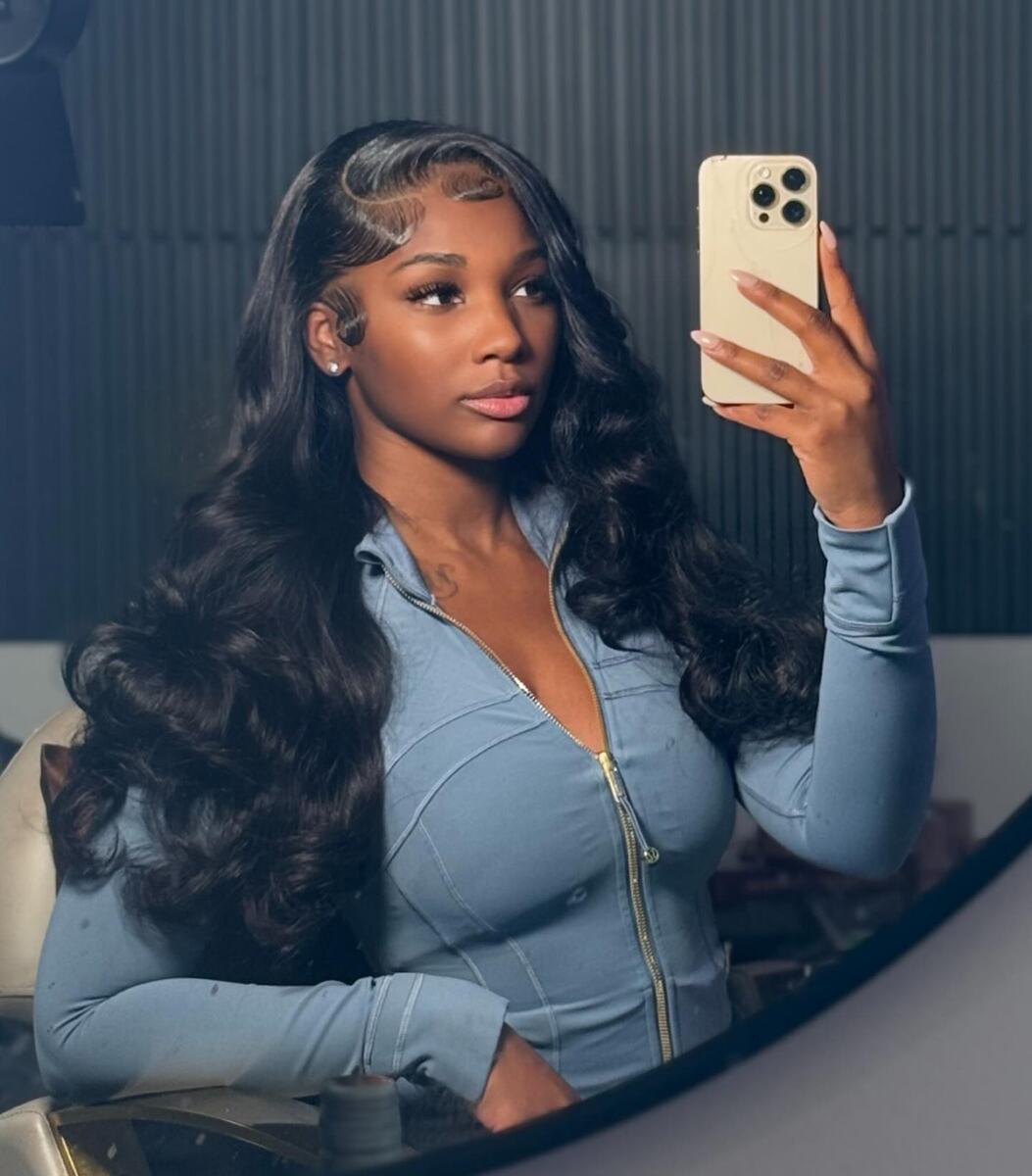 Ešli Robinson (8).jpg