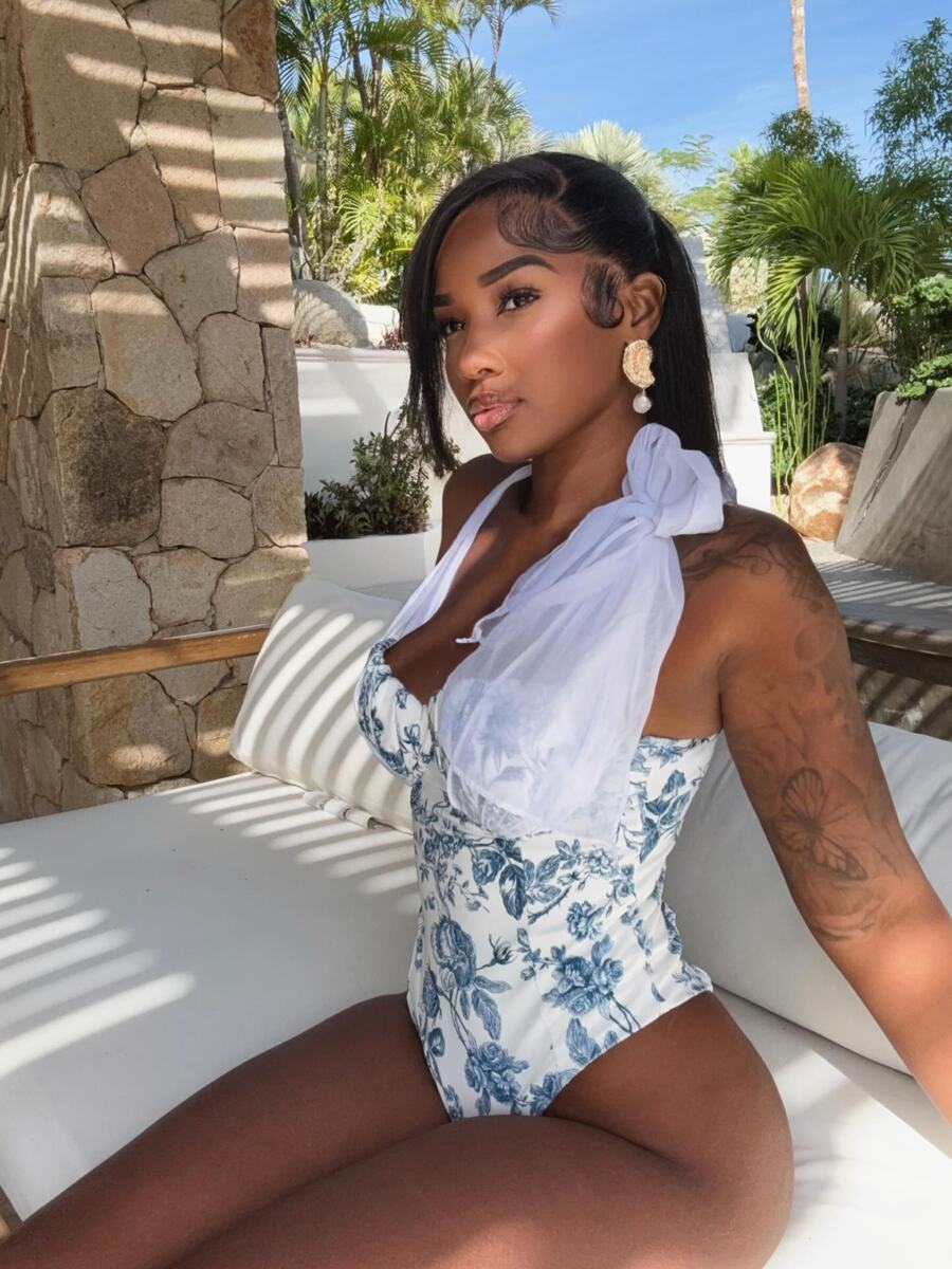 Ešli Robinson (5).jpg