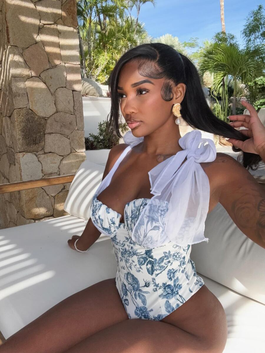 Ešli Robinson (3).jpg