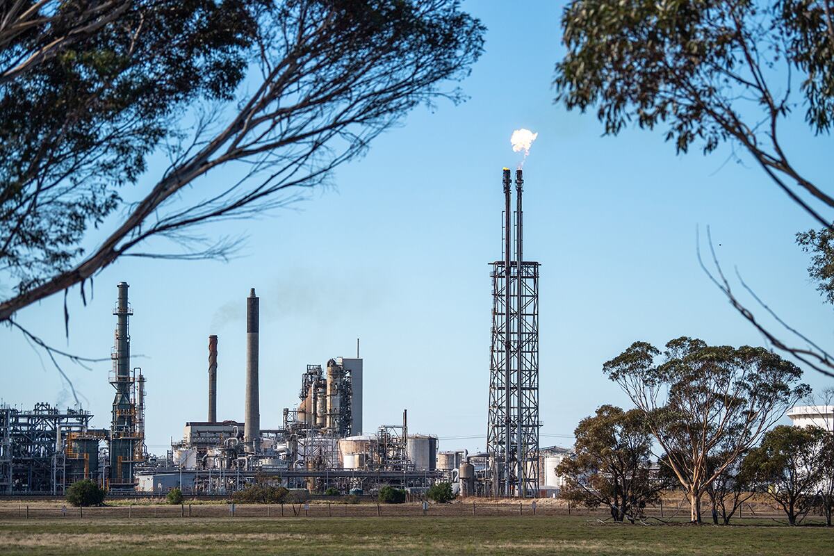 Viva Energy Australia požar rafinerija (8).jpg