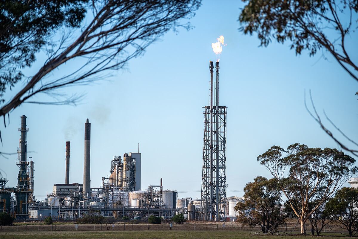 Viva Energy Australia požar rafinerija (7).jpg