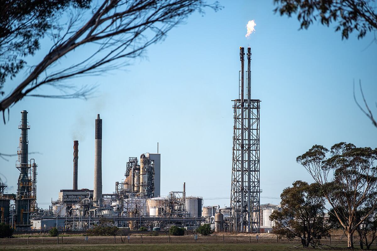 Viva Energy Australia požar rafinerija (5).jpg