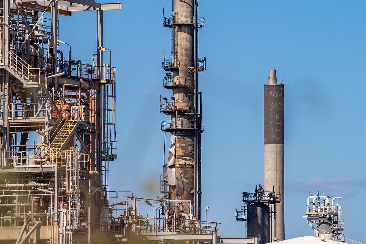 Viva Energy Australia požar rafinerija (4).jpg