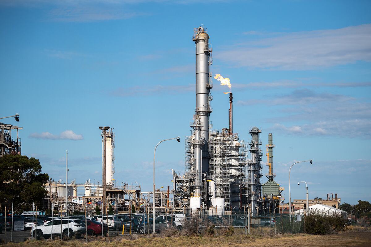 Viva Energy Australia požar rafinerija (2).jpg