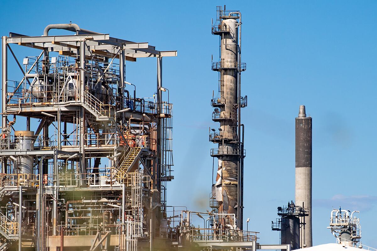 Viva Energy Australia požar rafinerija (1).jpg