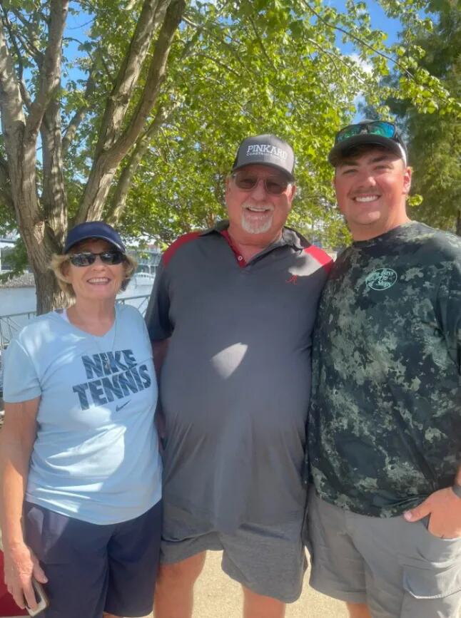 Thomas Shaknovsky.jpg