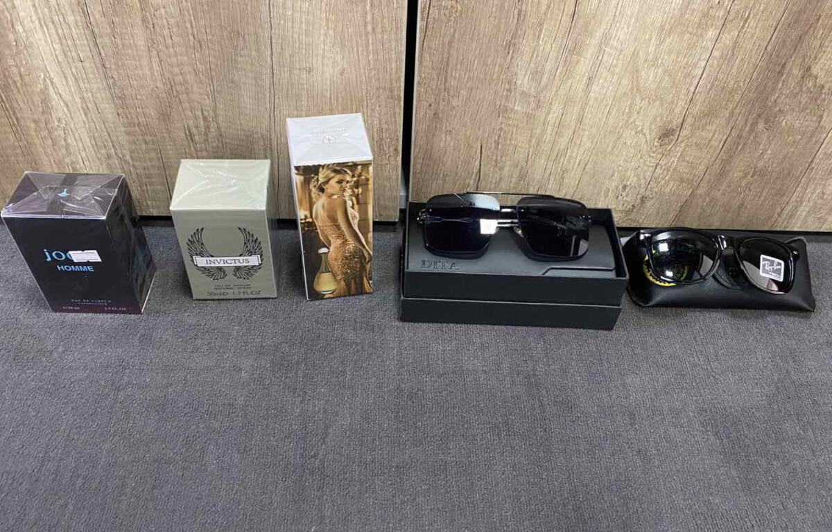 Nedozvoljena trgovina (2).jpg